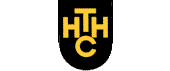zur Homepage Harvestehuder THC