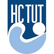 LogoHC_550.jpg