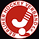 (c) Hockey-metropole.de